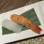 Kanazawa Dining Kiza Hashi - 