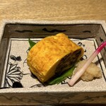 博多うなぎ屋 藤う那 - 