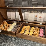 KANAZAWA DINING きざはし - 