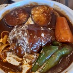 とわいらいと - 