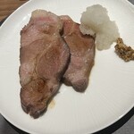 KANAZAWA DINING きざはし - 