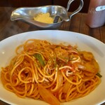 とわいらいと - 