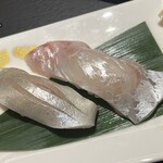 KANAZAWA DINING きざはし - 