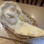 KC CURRY HOUSE - 