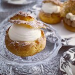 マコトエバラ×モンレアル - 