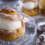 マコトエバラ×モンレアル - 