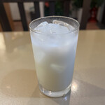 KC CURRY HOUSE - 