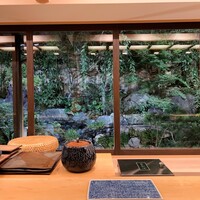 さえき - 