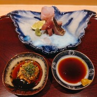 日本料理 柳燕 - 