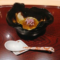 日本料理 柳燕 - 