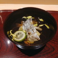 日本料理 柳燕 - 