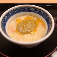 さえき - 