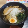 蔵仕込みラーメン KURA