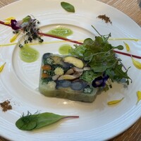 Le Beurre Noisette NAGOYA - 