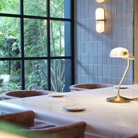 GENTLE Dining - 
