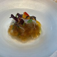 Le Beurre Noisette NAGOYA - 