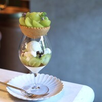 GENTLE Dining - 