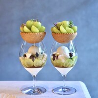 GENTLE Dining - 