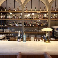 GENTLE Dining - 
