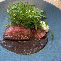 Le Beurre Noisette NAGOYA - 