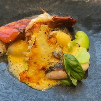 Le Beurre Noisette NAGOYA - 