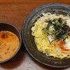 ラーメン魁力屋 四日市生桑店