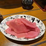 パンダ屋 - 堀詰/居酒屋 | 食べログ