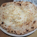 Pizzeria Bakka M'unica - 