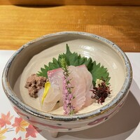 シーズン - 