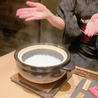 やきにく九 西麻布本店 - 