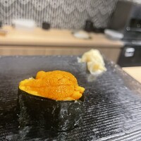 鮨 botan - 