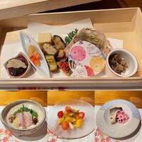 シーズン - 