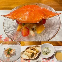 シーズン - 