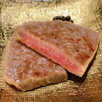 やきにく九 西麻布本店 - 