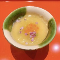 一石三鳥 別邸 - 