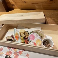 シーズン - 