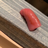 鮨 麻生 平尾山荘 - 