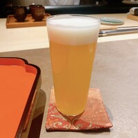 一石三鳥 別邸 - 