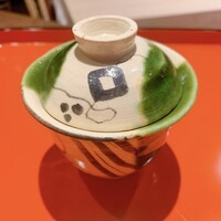 一石三鳥 別邸 - 