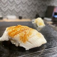 鮨 botan - 