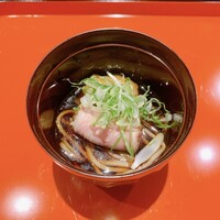 一石三鳥 別邸 - 