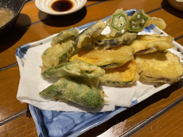 パンダ屋 - 堀詰/居酒屋 | 食べログ