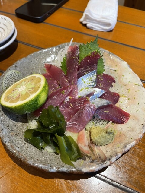 パンダ屋 - 堀詰/居酒屋 | 食べログ