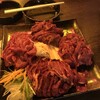 馬の串ん - 料理写真: