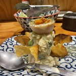 居酒屋 からふる - 