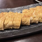 Izakaya Mamakari - 