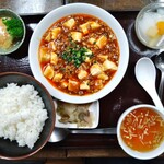 中国料理 香河 - 