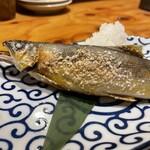 居酒屋 からふる - 