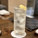 南麻布 あら喜 - 