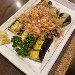 Izakaya Ikoi - 